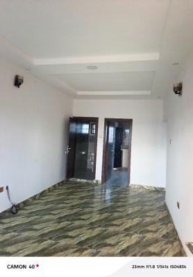 Luxury 2 Bedroom Flat at Badore Ajah Lagos, Badore Ajah, Badore, Ajah, Lagos, Flat / Apartment for Rent