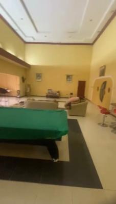 Office Space Available for Cooperate Office, Off Sinari Daranjo Street, Victoria Island (vi), Lagos, Office Space for Rent