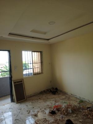 Luxurious Room and Parlour, Baba Adisa Ibeju Lekki Lagos, Ibeju Lekki, Lagos, Mini Flat (room and Parlour) for Rent