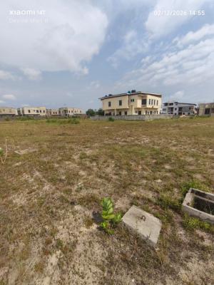 2-plots of Mixed-use Land (988sqm), Ikorodu - Shagamu Road, After Sabo Filling Station, Ikorodu, Lagos, Mixed-use Land for Sale