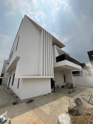 Magnificent 4 Bedroom Fully Detached Duplex, Opic, Isheri North, Lagos, Detached Duplex for Sale
