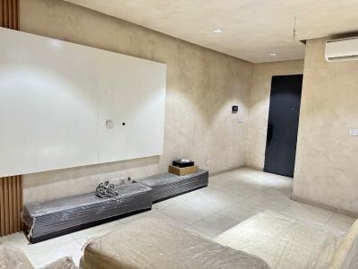 2 Bedroom Smart Apartment in a Gated Estate, Lekki, Lagos, Flat / Apartment for Sale