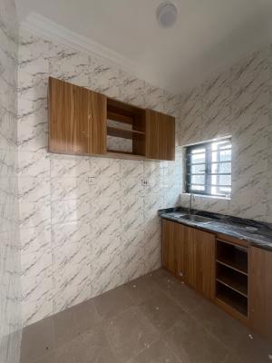 Mini Flat, Ajas Bell Estate, Ogombo, Ajah, Lagos, Mini Flat (room and Parlour) for Rent