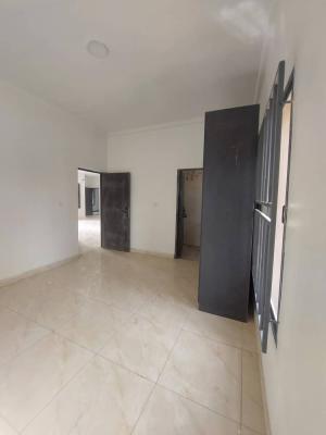 Shared Apartment 1 Room, Wuye, Abuja, Flat / Apartment for Rent