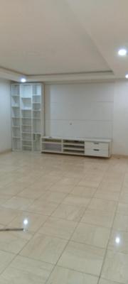 Spacious, Well Finished 2 Bedroom Flat with an Extra Room, Jabi, Abuja, Flat / Apartment for Rent