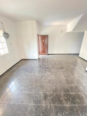 4 Bedroom, Osapa, Lekki, Lagos, Flat / Apartment for Rent