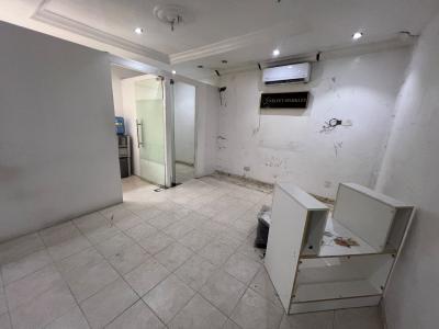 Shop/office Space at Lekki Phase 1, Lekki Phase 1 Lekki Lagos, Lekki Phase 1, Lekki, Lagos, Shop for Rent