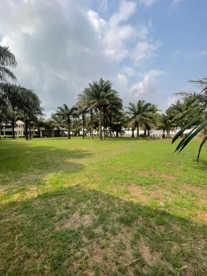 15 Plots of Land Available in a Very Good Location, Opposite Nixon Town, Ikate, Lekki, Lagos, Mixed-use Land for Sale