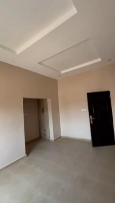 3bedroom Flat, 2nd Avenue, Gwarinpa, Abuja, Flat / Apartment for Rent