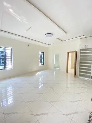 3 Bedroom, Salem, Lekki, Lagos, Flat / Apartment for Rent