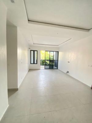 2 Bedroom, Salem, Lekki, Lagos, Flat / Apartment for Rent