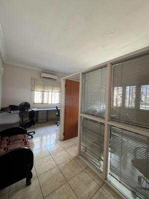 Newly Built and Fully Serviced Maisonette with 24 Hours Light, Lekki Phase 1, Lekki, Lagos, House for Rent