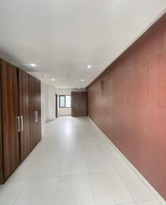 2 Bedroom Maisonette with Swimming Pool, Lekki Phase 1, Lekki Phase 1, Lekki, Lagos, Flat / Apartment for Rent