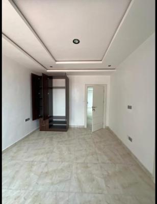 Newly Built 3 Bedroom Apartment with Elevator*, Ikate, Lekki, Lagos, Flat / Apartment for Rent