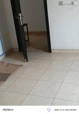 a Room in a Shared Apartment.  Chat for Video, Orchid Road, Lekki, Lagos, Self Contain (single Rooms) for Rent