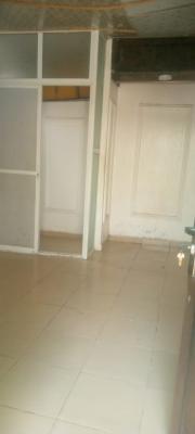 Room Self-contained, Lekki Phase 1, Lekki, Lagos, Self Contain (single Rooms) for Rent