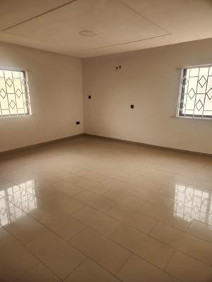 Spacious 3 Bedroom Apartment, Ikeja Gra, Ikeja, Lagos, Flat / Apartment for Rent