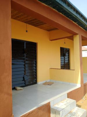 Luxurious Newly Built Shops Facing Express, Abule Pan Ibeju Lekki Lagos, Ibeju Lekki, Lagos, Shop for Rent