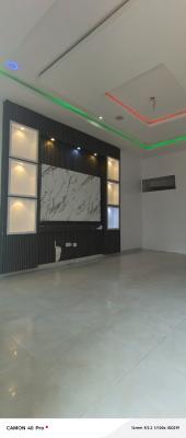 Room and Parlour Mini Flat in Chevy View Estate, Chevy View Estate, Lekki, Lagos, Mini Flat (room and Parlour) for Rent