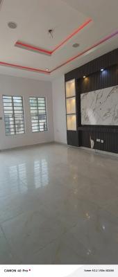 Luxury Mini Flat with Small Room Size, Chevy View Estate, Lekki, Lagos, Mini Flat (room and Parlour) for Rent