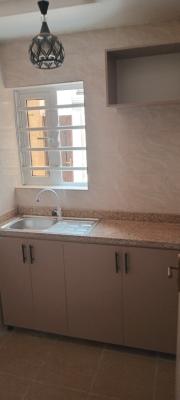 Roomself Contain Available in a Decent Location, Off Oriola Street Alapere Ketu, Alapere, Ketu, Lagos, Self Contain (single Rooms) for Rent