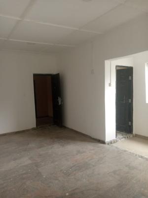 2bedroom, Off Allen, Allen, Ikeja, Lagos, Office Space for Rent