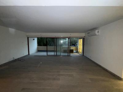 Fully Serviced 3 Bedroom Apartment with Maids Room, Ikoyi, Lagos, Flat / Apartment for Rent