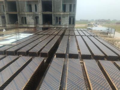 Governors Consent, Orange Island, Lekki, Lagos, Block of Flats for Sale