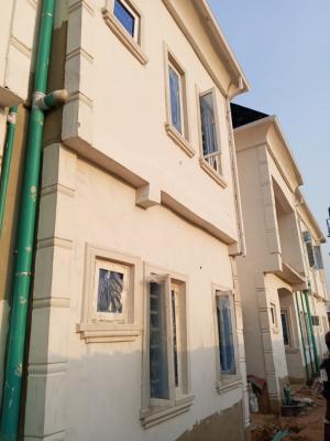 Luxury Newly Built Mini Flat, Nnpc Axis Ejigbo Isolo, Isolo, Lagos, Mini Flat (room and Parlour) for Rent