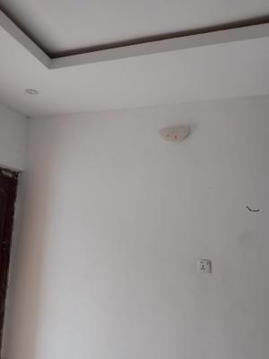 a Clean Room and Parlor, Lucky Fiber Road, Ikorodu, Lagos, Flat / Apartment for Rent