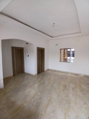 Mini Flat, Royal Palm Estate, Ajah, Lagos, Flat / Apartment for Rent