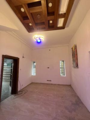 Luxury Miniflat in a Serene and Secured Estate, Chevron, Lekki, Lekki, Lagos, Mini Flat (room and Parlour) for Rent