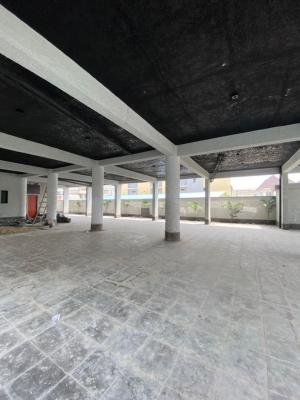 a Opulent 1 Bedroom Apartment, Orchid, Lekki, Lagos, Flat / Apartment for Sale