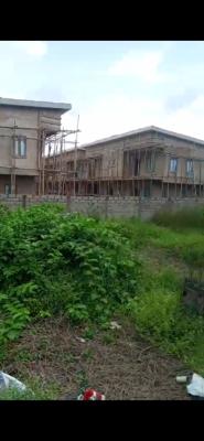 Land, Chisos Gardens, Abijo, Lekki, Lagos, Residential Land for Sale