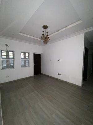 Executive Sweet 2 Bedrooms Luxury Apartment, Badore Ajah Lagos, Ajah, Lagos, Flat / Apartment for Rent