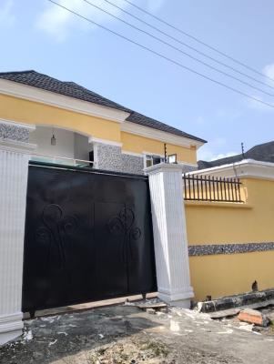 Brand New 2 Bedroom Apartment, Lbs, Olokonla, Ajah, Lagos, Flat / Apartment for Rent