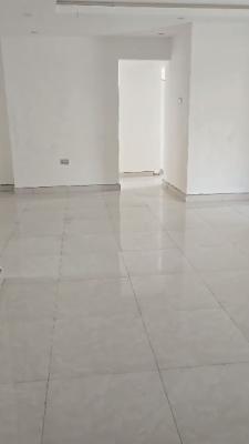 Lovely 3 Bedroom Apartment, Alausa, Ikeja, Lagos, Flat / Apartment for Rent