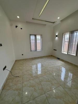 Well Finished 2bedroom Apartment, Lifecamp Abuja, Life Camp, Abuja, Flat / Apartment for Rent