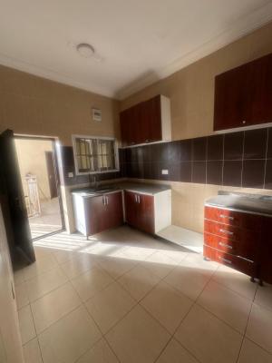 3 Units of Serviced 2bedroom Apartment with Attached Bq with Acs & Gen, Life Camp, Life Camp, Abuja, Flat / Apartment for Rent