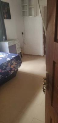Room Shared Apartment, Abraham Adesanya Estate, Ajah, Lagos, Self Contain (single Rooms) for Rent