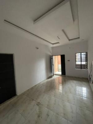 Lovely 2 Bedroom Apartment, Sangotedo Eti-osa Lagos, Sangotedo, Ajah, Lagos, Flat / Apartment for Rent