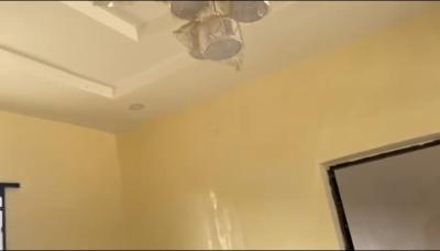 1 Bedroom, Gaduwa, Abuja, Mini Flat (room and Parlour) for Rent