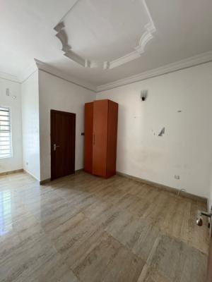 Single Room Self-contain Upstairs Sharing Kitchen, Ivy Homes Lekki County, Lekki, Lagos, Self Contain (single Rooms) for Rent