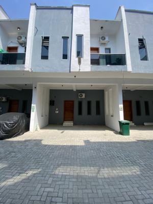 Shared Apartment with Swimming Pool Ikota Villa Estate Lekki Lagos, Ikota Villa Estate Lekki Lagos, Ikota, Lekki, Lagos, Flat / Apartment for Rent
