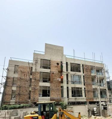 6 Units of 2 Bedroom Flat, Victoria Island, Lekki, Lagos, Semi-detached Bungalow for Sale