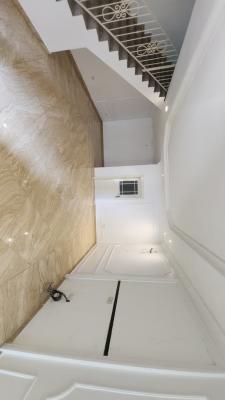 4bedroom Terrace Duplex with Bq, Banana Island Road, Ikoyi, Lagos, Terraced Duplex for Rent