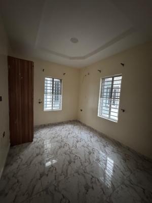 Self Contain, Chevy View Estate, Lekki Expressway, Lekki, Lagos, Self Contain (single Rooms) for Rent