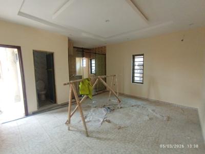 Brandnew Miniflat, Greenville Estate Badore Addo Ajah Lagos, Badore, Ajah, Lagos, Mini Flat (room and Parlour) for Rent