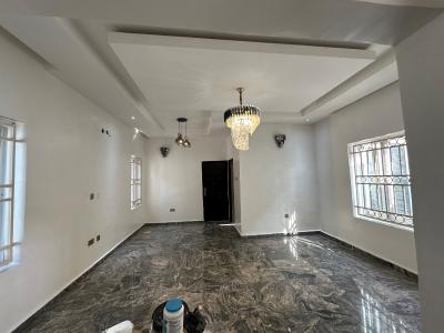 a  Fully Furnished 1 Bedroom, Gwarinpa Extension  Estate, Gwarinpa, Abuja, Flat / Apartment for Rent