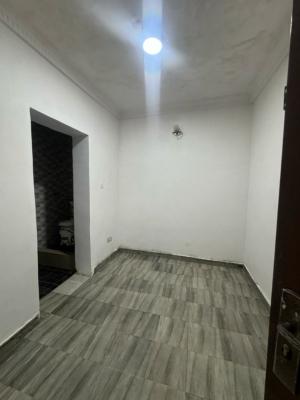 Self Contain, Ikate, Lekki, Lagos, Self Contain (single Rooms) for Rent